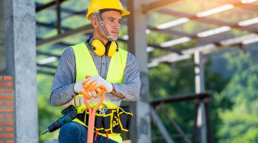 Expert Emergency Roof Repairs services in Waynesville, GA